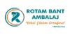 rotam