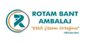 rotam