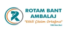 rotam