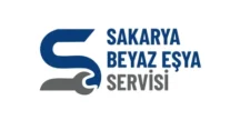 sakarya beyaz eşya