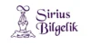 sirius