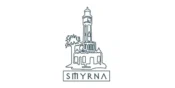 smyrna
