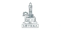 smyrna