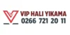 vip