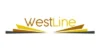 westline