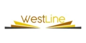 westline