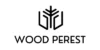 wood perest