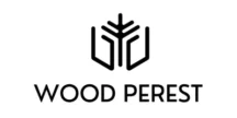 wood perest