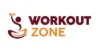 workout zone