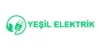 yeşil elektrik