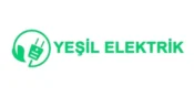 yeşil elektrik