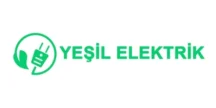 yeşil elektrik